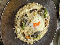-娜娜家•Nana's restaurant (南开大悦城店)