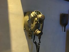 -几荷·恰似故人来(秀水广场店)