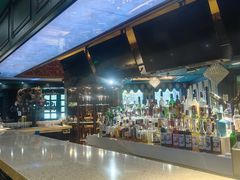 -福禧酒窖·中餐厅 (万柳店)