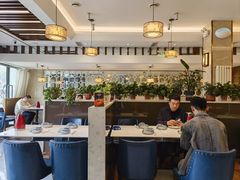 -梅飞酒家(名辉豪庭店)