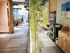 -三俞竹苑(红旗街万达店)