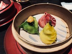 -随堂里