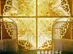 -INLOVE KTV(文一店)