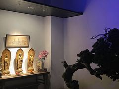-觀芷隐轩