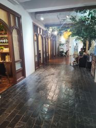 -梦之初儿童摄影(江宁店)