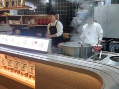-鼎义丰功夫面(星光大道店)