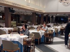 -沙河粉村·国家非遗传承(云台店)