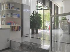 -微笑牙科口腔(三亚迎宾院区)