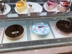 -皇家美孚(海云庵店)