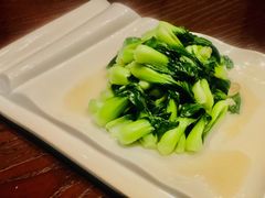 -明州小宴(文化广场店)