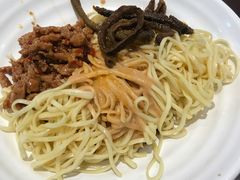 -德兴馆(山西南路店)