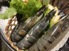 -湊湊火锅·茶憩(和平大悦城店)