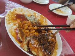 -澳门酒家(南航明珠店)