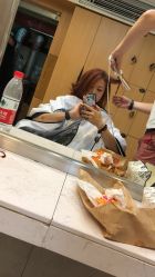 -雅仕 HAIR SALON 美发沙龙