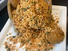 -锋味餐厅(空港复悦里店)