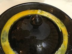 -君王铁帽烤肉(呼市总店)