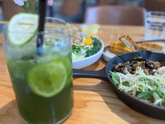 -FreshCo鲜途·西厨(大良店)