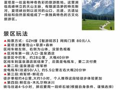 -伊犁羊杂馆