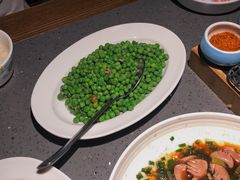 -老头儿油爆虾(星光一期店)