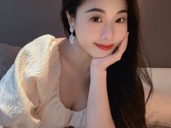 -璞瑄酒店大堂吧