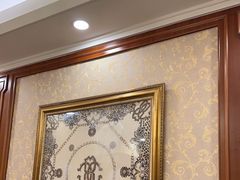 -金时代顺风大酒店(金山店)