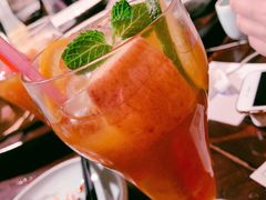 -韵秋荷(宝山龙湖天街店)