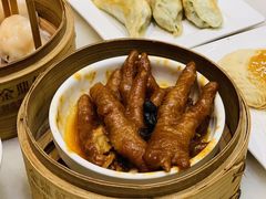 -金鼎轩(方庄店)