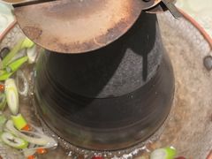 -东来顺饭庄(apm总店)