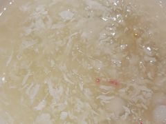 -宋都禾源·灌汤包子(汉兴路直营店)