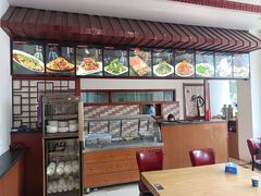 -李连贵熏肉大饼(兴工街店)