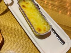-泰果东南亚餐厅(旭辉广场店)