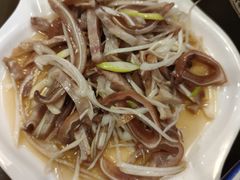 -燕风楼烤鸭店(建设总店)