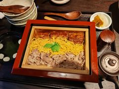 -九州酒场ひこぞう(2号店)