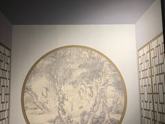 -徐汇艺术馆