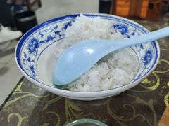 -涵家味土菜馆·徽州一绝臭鳜鱼(三河古镇店)