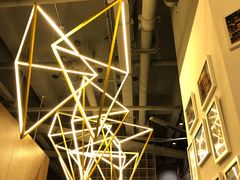 -扶光书店(中环店)