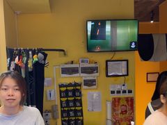 -谜盒子奇幻密室(南屏店)