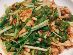 -天怡·鱼工厂(梅溪湖店)