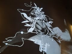 -MEDISN·药厂