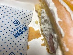 -檬舒舒MonChouChou(久光百货店)