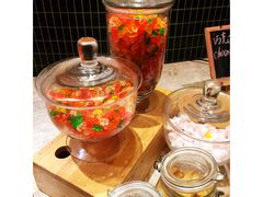 -苏州金鸡湖文博诺富特酒店