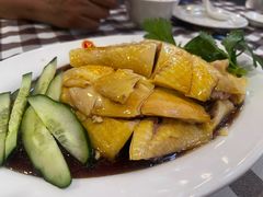 -文东记(马里士他店)