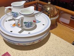 -点都德(奥体印象城店)