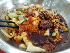 -西安软件新城软件研发基地2期