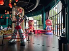 -Club Med地中海俱乐部·桂林度假村