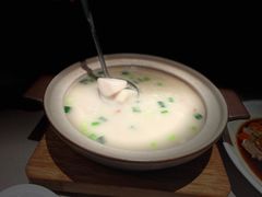 -明州府(文化广场店)