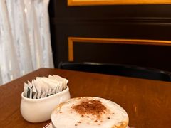 -Entrecôte 法国牛扒馆(保利·时光里店)