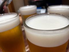 -翔峰炭火鳗鱼(悦泰街里公寓店)