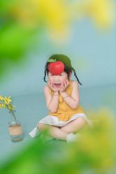 -童真童趣儿童摄影(乐清店)