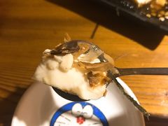 和风豆腐-小司的料理(新街口店)